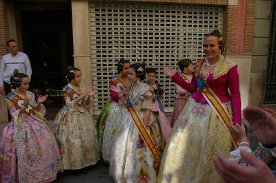 Fotografia /Gallery/14681_8047/4_M1.jpg