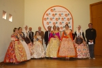 Subvenciones Caixa Rural Burriana