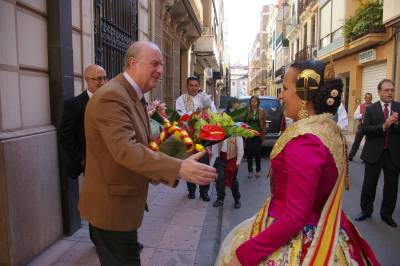 Fotografia /Gallery/14681_8047/5_M1.jpg