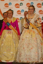 Subvenciones Caixa Rural Burriana