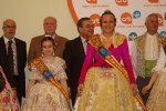 Subvenciones Caixa Rural Burriana