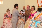 Subvenciones Caixa Rural Burriana