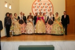 Subvenciones Caixa Rural Burriana