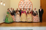 Subvenciones Caixa Rural Burriana