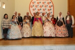 Subvenciones Caixa Rural Burriana