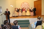 Subvenciones Caixa Rural Burriana