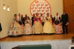 Subvenciones Caixa Rural Burriana