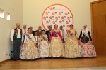 Subvenciones Caixa Rural Burriana