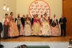 Subvenciones Caixa Rural Burriana