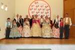Subvenciones Caixa Rural Burriana
