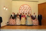 Subvenciones Caixa Rural Burriana
