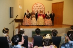 Subvenciones Caixa Rural Burriana
