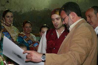 Fotografia /Gallery/14687_8052/2_M1.jpg