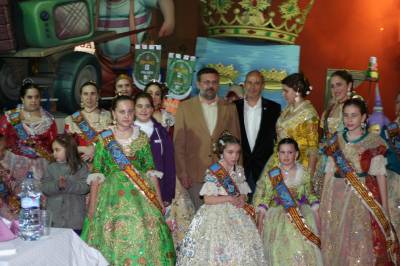 Fotografia /Gallery/14687_8052/3_M1.jpg