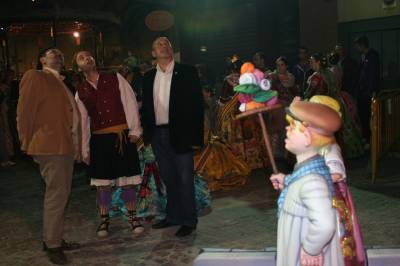 Fotografia /Gallery/14687_8052/4_M1.jpg