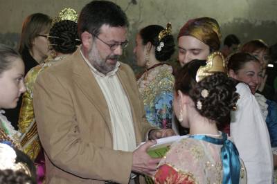 Fotografia /Gallery/14687_8052/6_M1.jpg