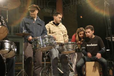 Fotografia /Gallery/14688_8053/4_M1.jpg