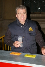 Falla Club Ortega