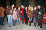 Falla Club Ortega