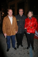 Falla Club Ortega