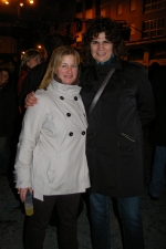 Falla Club Ortega