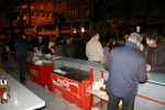 Falla Club Ortega