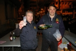 Falla Club Ortega
