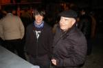 Falla Club Ortega
