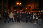 Falla Club Ortega