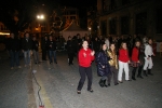 Falla Club Ortega