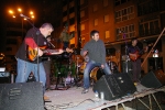 Falla Club Ortega