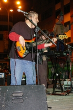 Falla Club Ortega