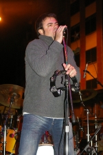 Falla Club Ortega