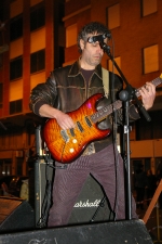 Falla Club Ortega