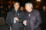 Falla Club Ortega