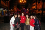 Falla Club Ortega