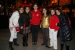 Falla Club Ortega