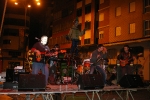 Falla Club Ortega