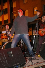 Falla Club Ortega