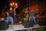 Falla Club Ortega