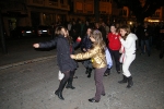 Falla Club Ortega