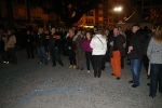 Falla Club Ortega