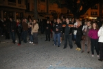 Falla Club Ortega