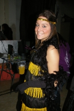 Falla La Mota
