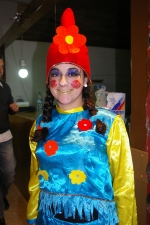 Falla La Mota