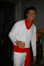 Falla La Mota