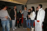 Falla La Merce