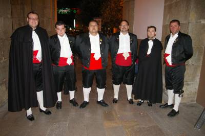 Fotografia /Gallery/14703_8071/4_M1.jpg