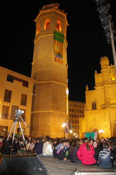 Fotografia /Gallery/14703_8071/5_M1.jpg