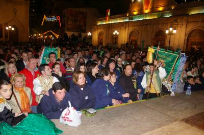 Fotografia /Gallery/14703_8071/6_M1.jpg